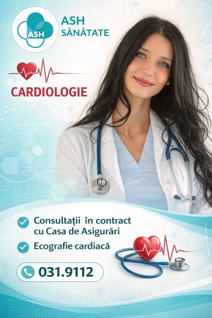 Madalina_Andreea_Munteanu_cardiolog_consultatii_contract_casa_asigurari_ecografie_cardiaca